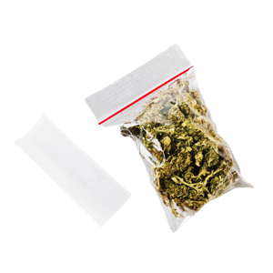 cannabis-packaging-clear-plastic-baggie.png