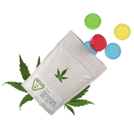 cannabis-packaging-edibles-transp.png