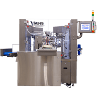 premade-pouch-machine.png