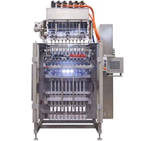 stick-pack-machine.jpg