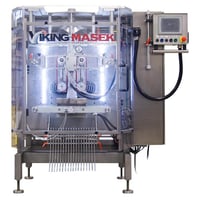 vffs-m250-machine.png