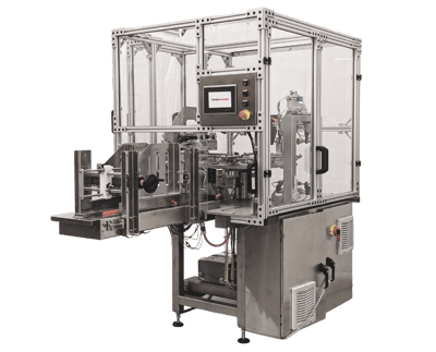 premade-pouch-packing-machine-4sc235.png