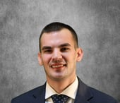 Jacob Resnick