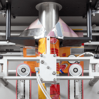 Viking-Masek-Packaging-Equipment-M250-750705-edited.png