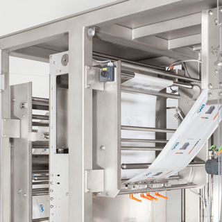 Viking-Masek-Packaging-Equipment-MS300-1-421119-edited.png