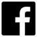 facebook-logo-bw-sm