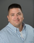 Robb Leonhard