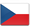 Czech