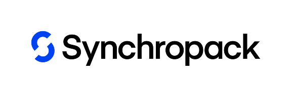 synchropack