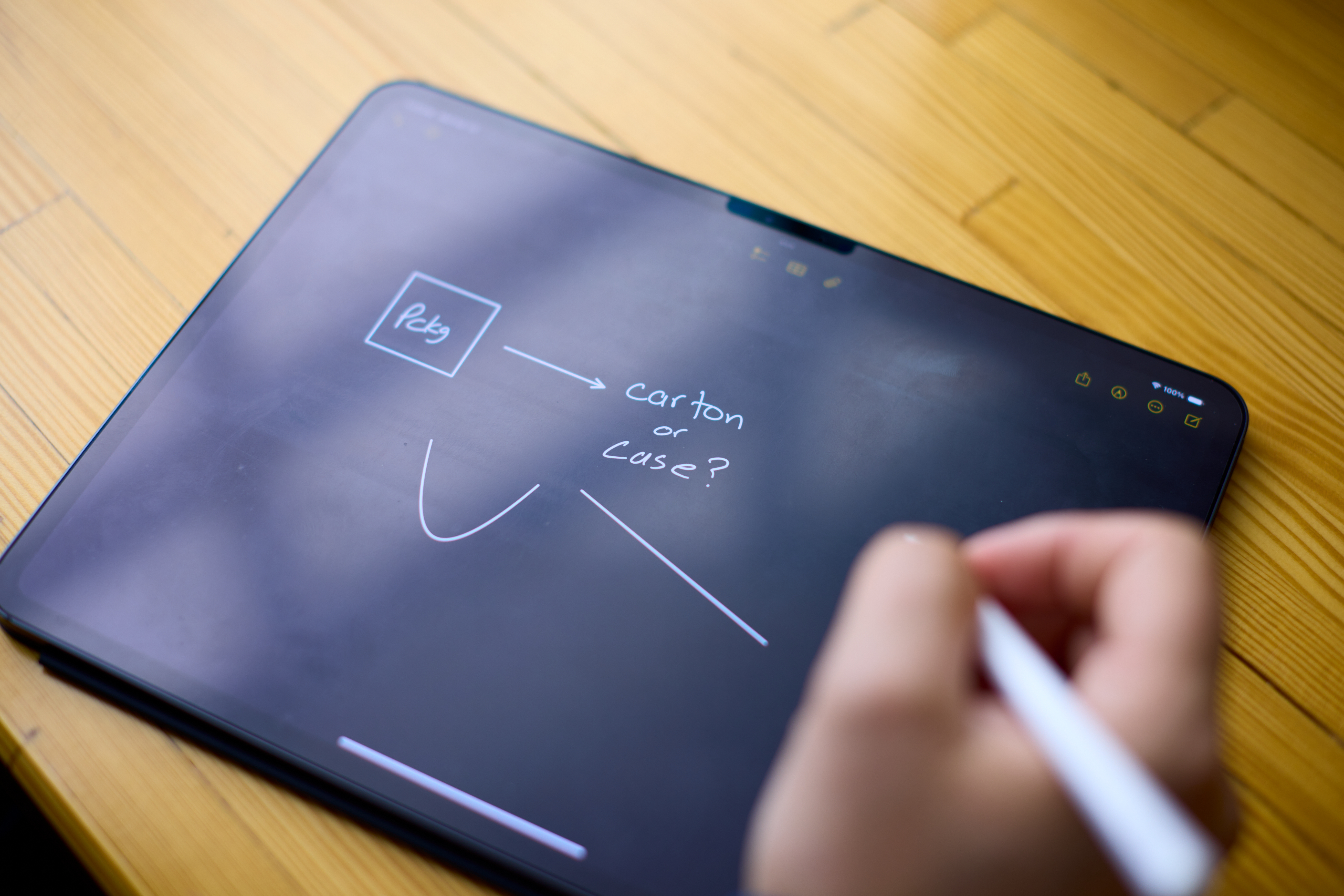 <span id="hs_cos_wrapper_name" class="hs_cos_wrapper hs_cos_wrapper_meta_field hs_cos_wrapper_type_text" style="" data-hs-cos-general-type="meta_field" data-hs-cos-type="text" >Fail to Plan, Plan to Fail: How Good Automation Goes Bad</span>