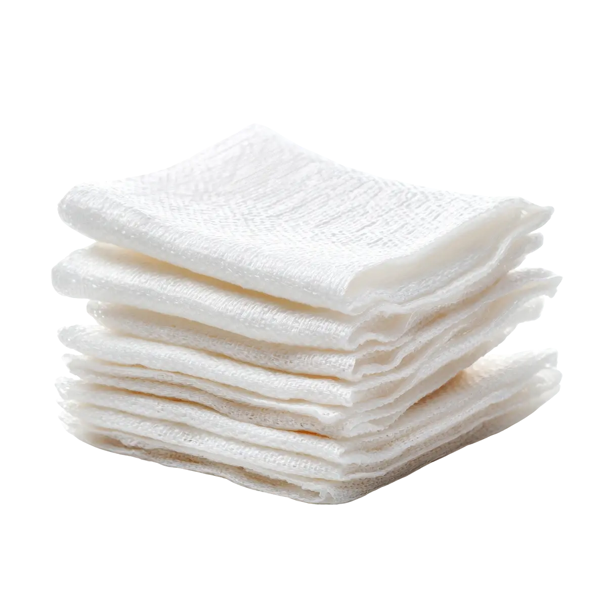 Medical Gauze