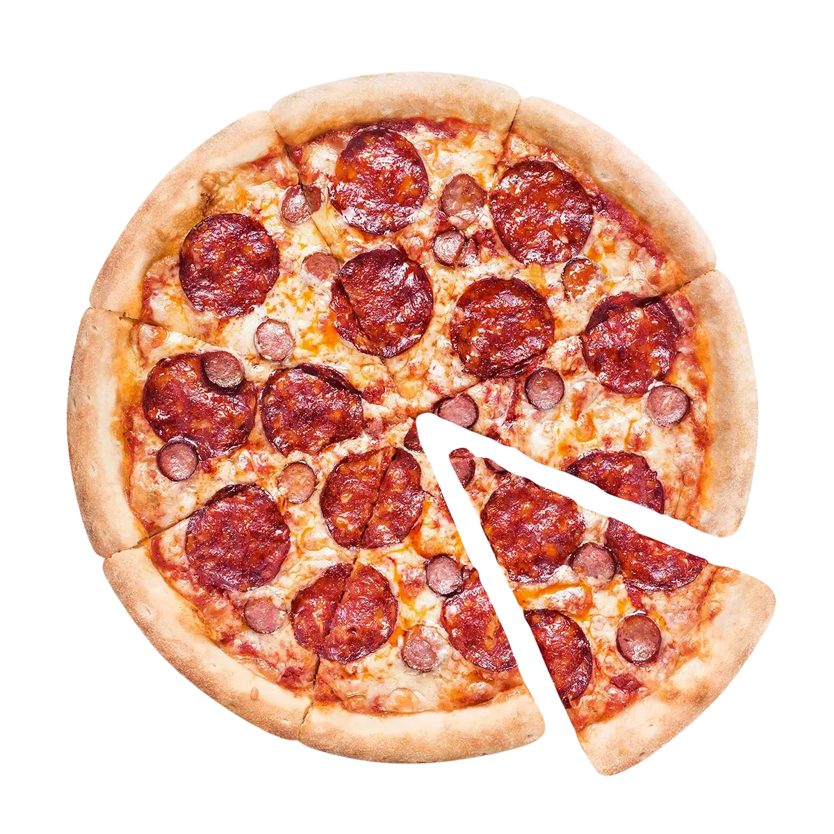 Pizza-3-Series-clipped