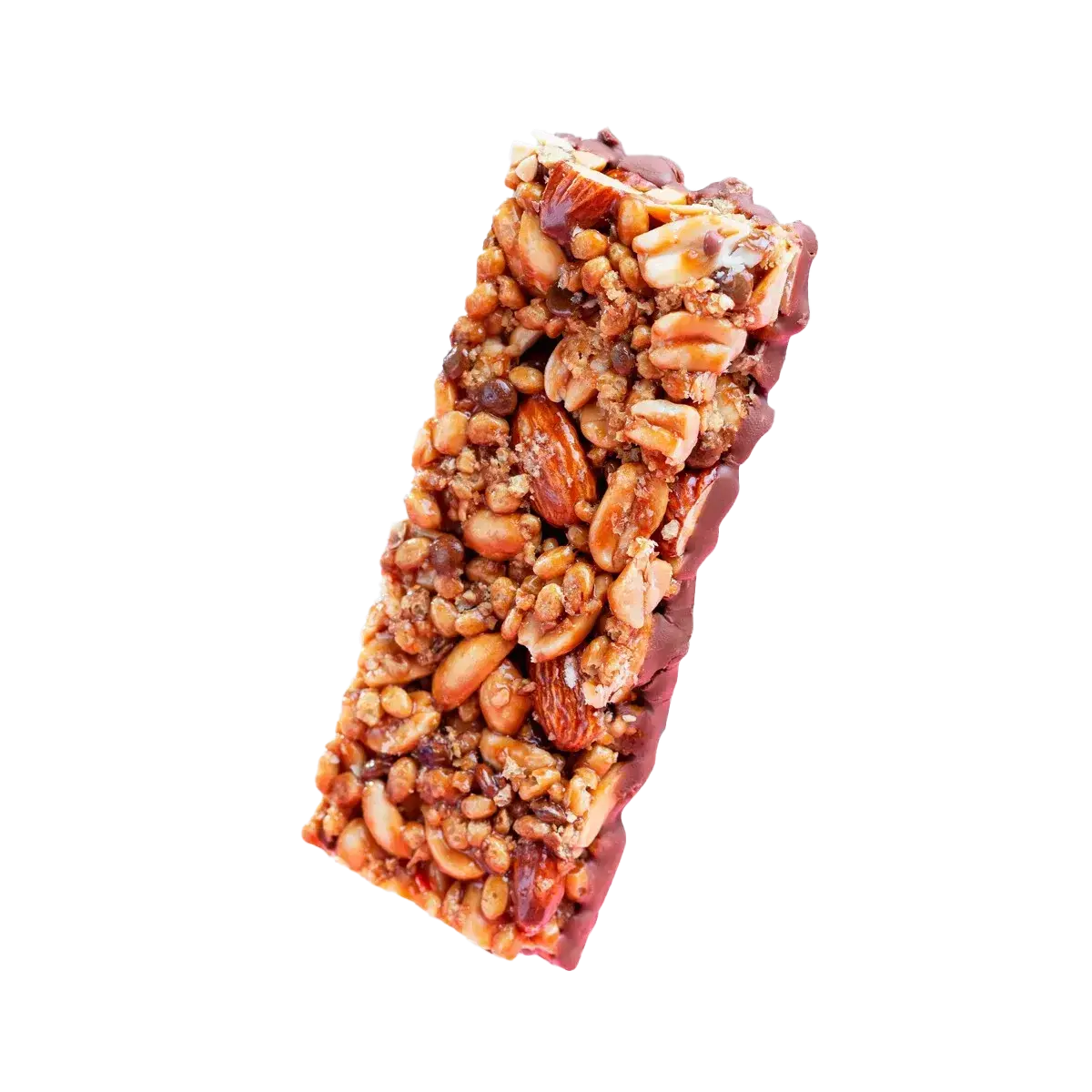 Synchropack_Soluciones_04_001-v2