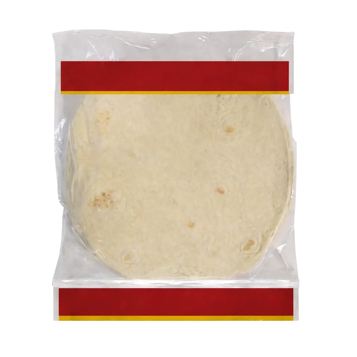 Tortillas
