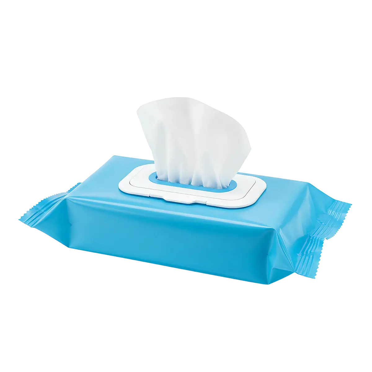 Wipes-6-Series-clipped