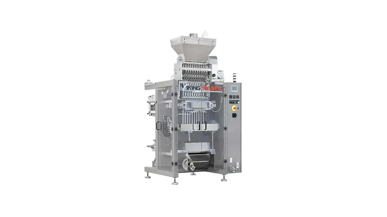 ST400-Packaging-Machine-ko