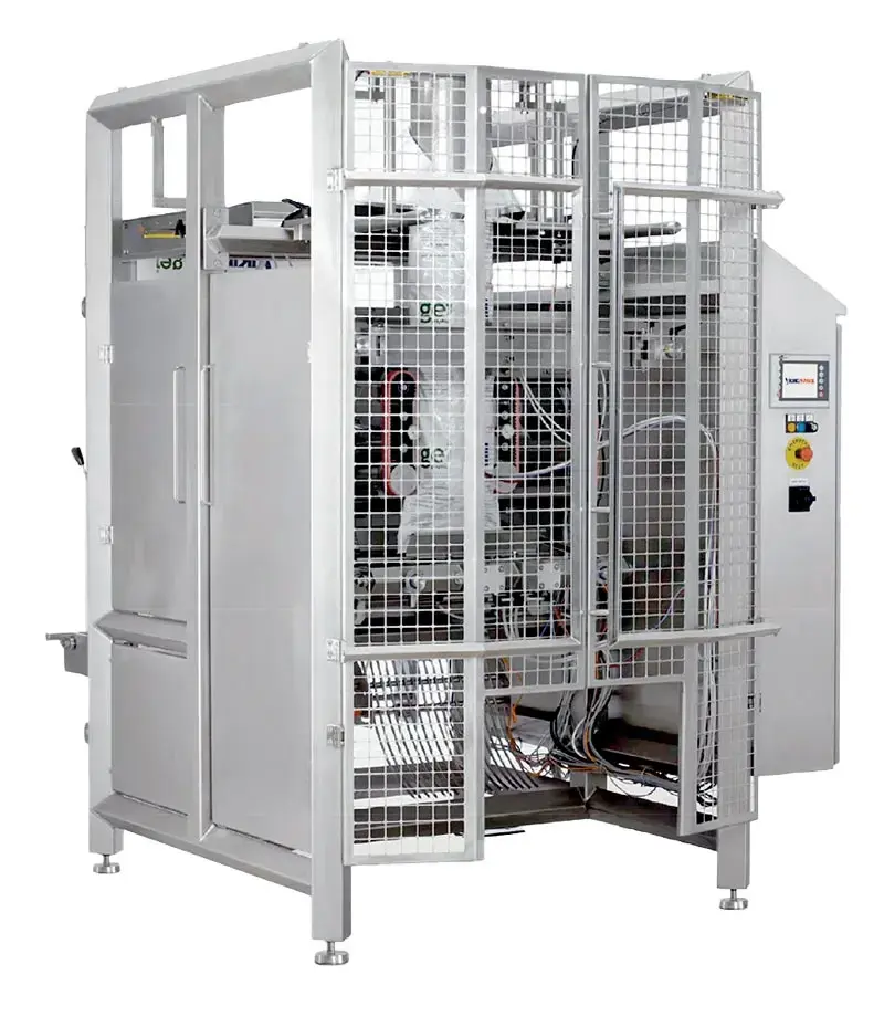 ES400