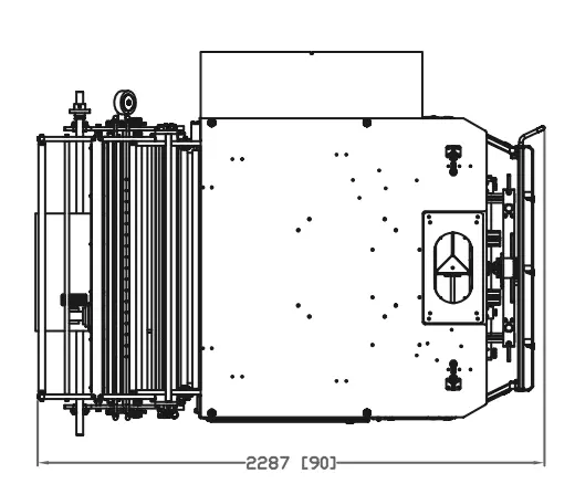 M500
