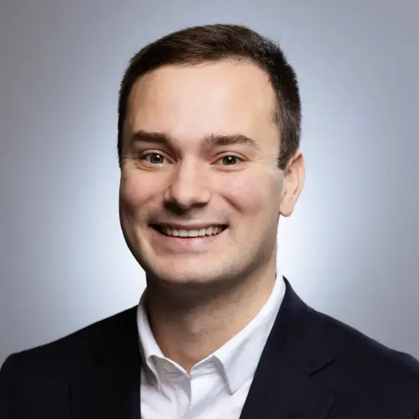Christian Ertel