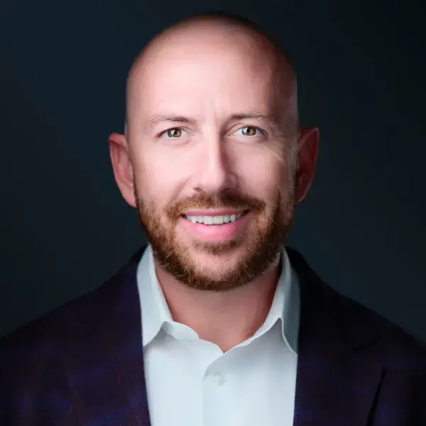 Nick Knapp