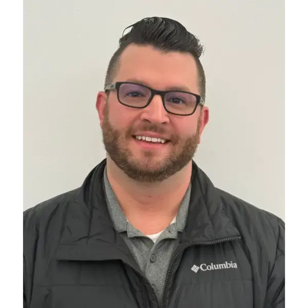 Taylor Slimmer Secondary Sales West Coast & Great Plains