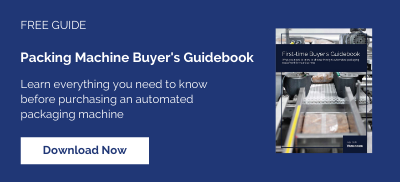 Download packaging machine buyer's guidebook
