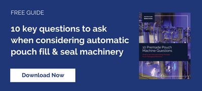 Short on time? We took care of all the math for you. Download our free capital equipment ROI calculator >>