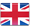 Great Britian